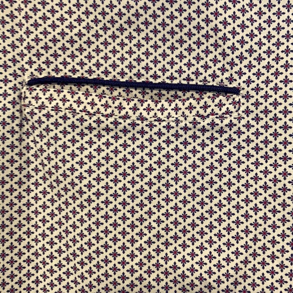 Politix Men’s Shirt - Picture 4 of 5